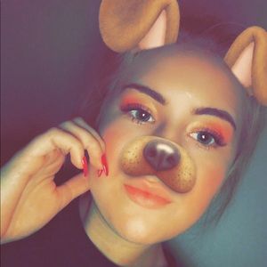 Meet your Posher, Dace